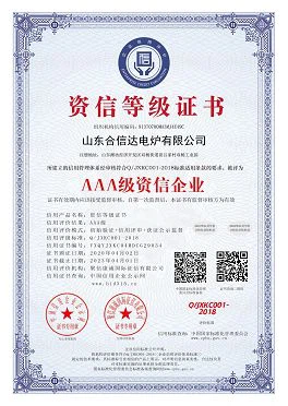Honor5